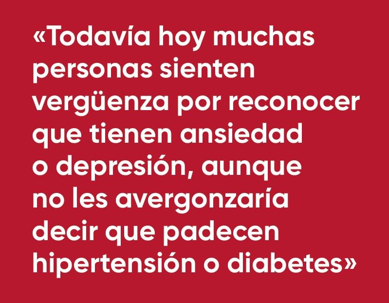24 EF 644 HABLAMOS CON frase02
