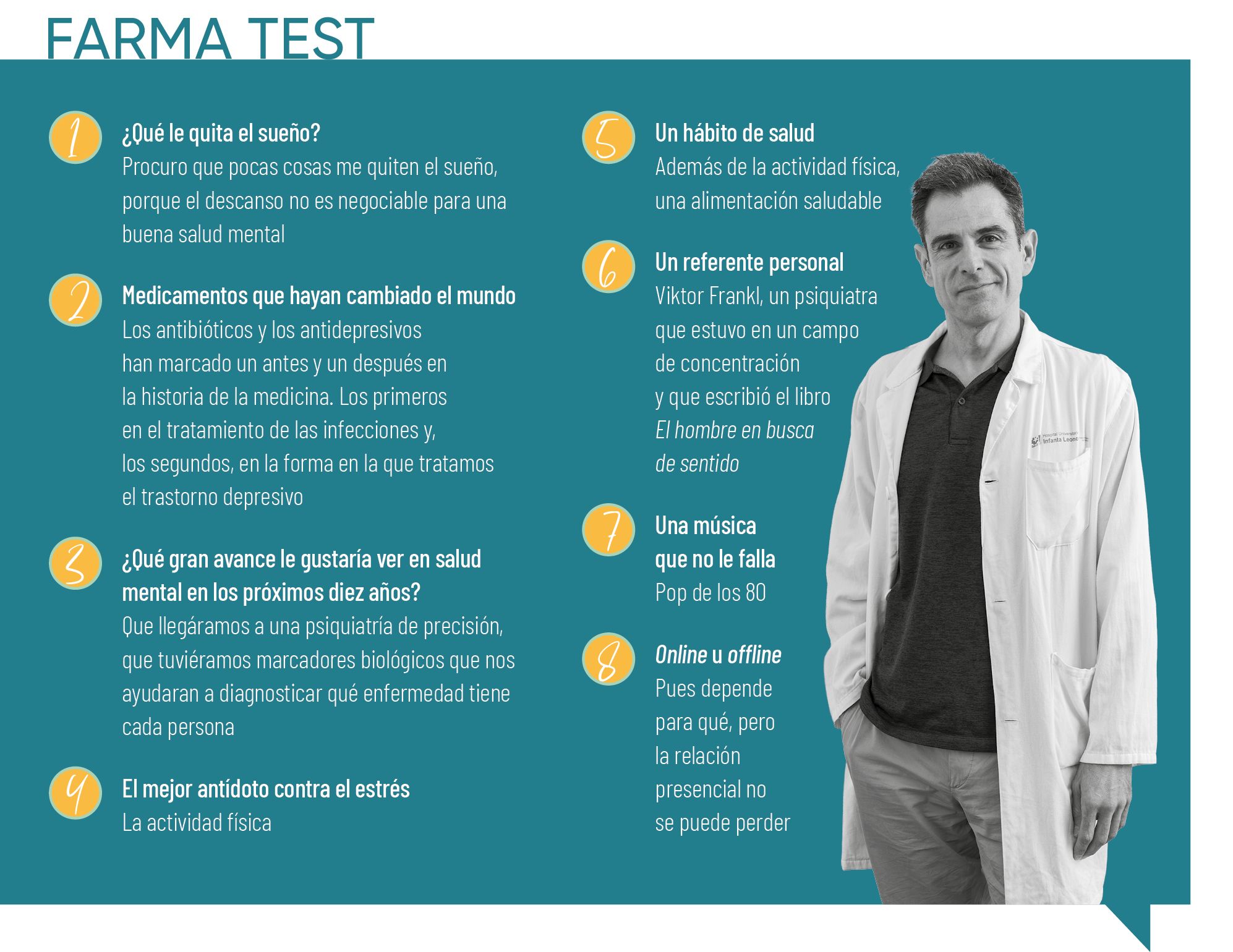 24 EF 644 HABLAMOS CON farma test