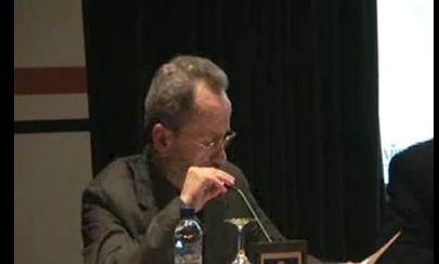 Infarma: Modelo Retributivo de la oficina de farmacia. Experiencias en Europa