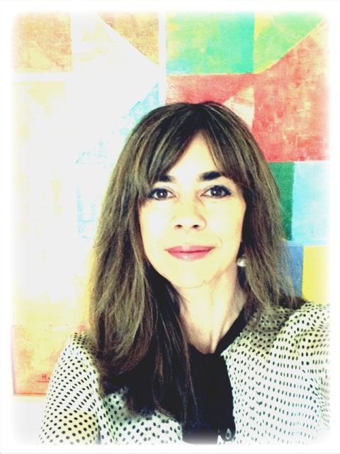 Guadalupe González Hernández, farmacéutica especializada en gestión de calidad