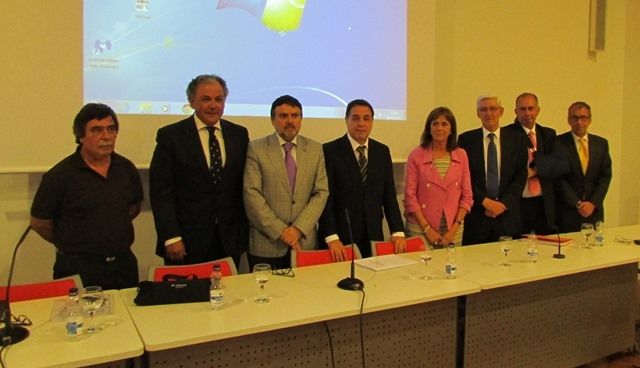 Los profesionales del derecho sanitario, contrarios al sistema andaluz de subastas de medicamentos