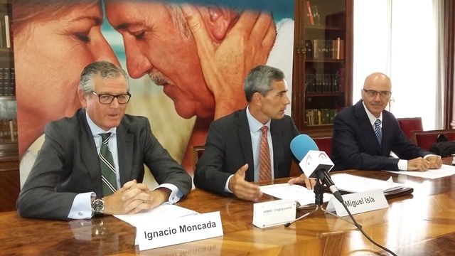 Nueva crema para tratar la disfunción eréctil Nueva crema para tratar la disfunción eréctil