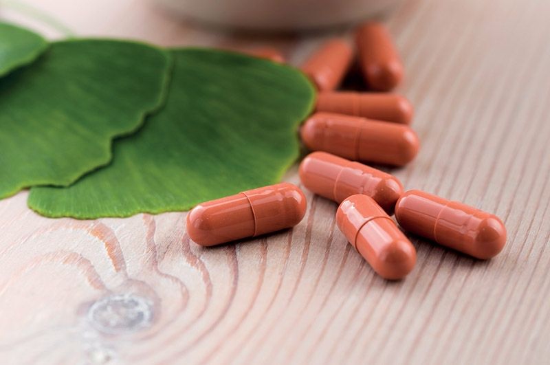 Rol del farmacéutico en la dispensación fitoterapéutica