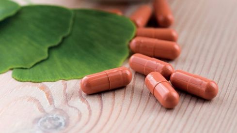 Rol del farmacéutico en la dispensación fitoterapéutica