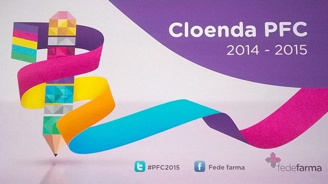 Federació Farmacèutica hace una apuesta decidida por la formación