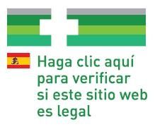 La venta de medicamentos a través de Internet comienza su andadura en Europa