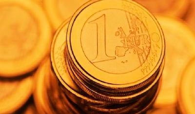 La Administración adeuda a las farmacias catalanas más de 220 millones de euros