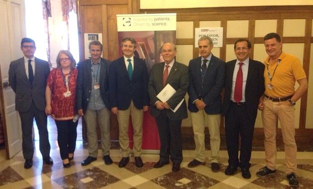 Los programas de soporte a pacientes y las fórmulas de financiación, claves para introducir la innovación terapéutica y contribuir a la sostenibilidad del SNS