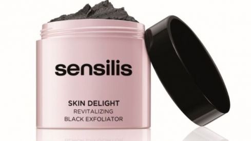 Skin Delight, la nueva línea de Sensilis para deslumbrar
