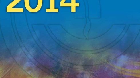 El Consejo General publica su memoria anual acorde con la guía G4 -GRI