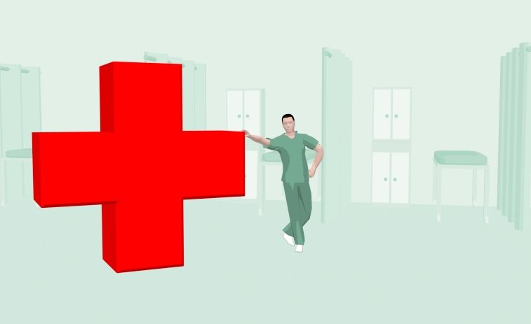 Empoderamiento y promoción de la salud