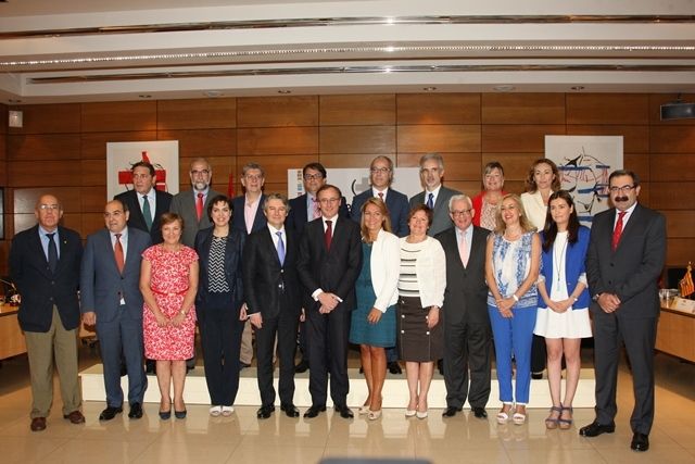 El Consejo Interterritorial de Salud da luz verde a la vacuna contra la varicela