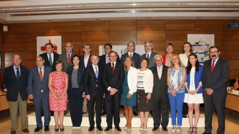 El Consejo Interterritorial de Salud da luz verde a la vacuna contra la varicela