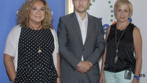 Los pacientes con diabetes en España reclaman mayor información y apoyo psicológico