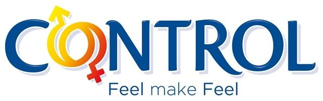 1 de cada 3 jóvenes afirma haber utilizado Apps para mantener relaciones sexuales