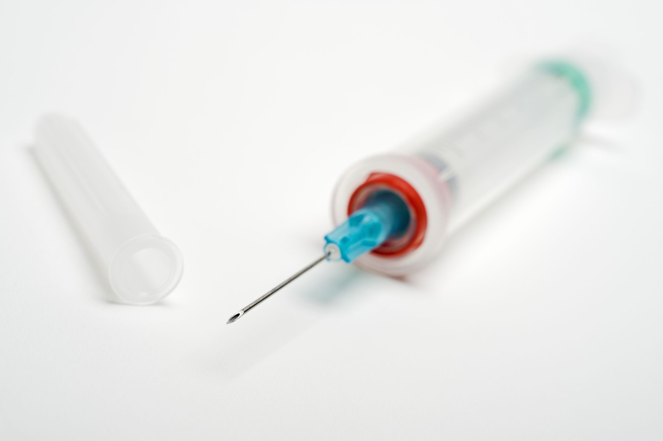 Paciente en tratamiento con denosumab y otros medicamentos