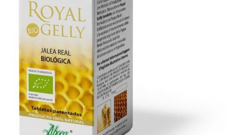 Aboca, una fuente de energía natural