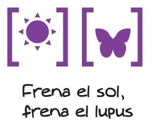 FEFAC reúne en Lérida a pacientes con lupus y farmacéuticos FEFAC reúne en Lérida a pacientes con lupus y farmacéuticos
