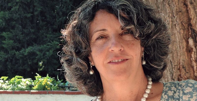 «La farmacia española es más profesional como centro sanitario ahora que hace 25 años»