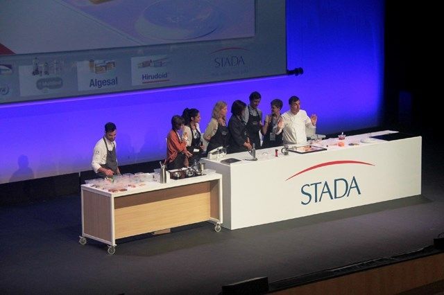 Innovación y excelencia, claves para crear valor a través del servicio