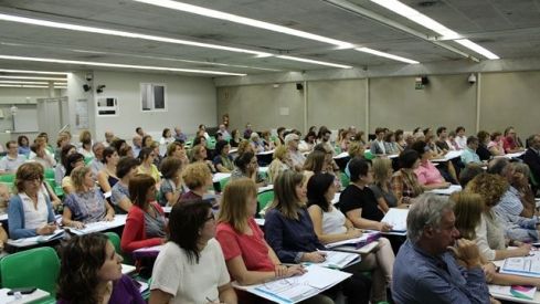 Fedefarma inicia el PFC en Cataluña con novedades