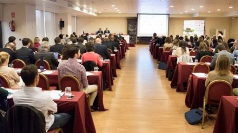 Desabastecimiento y falsificaciones, principales amenazas con las que se enfrenta la distribución