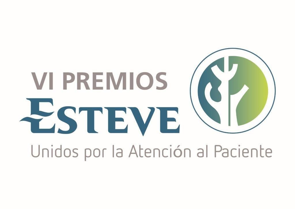 Se inicia la convocatoria de los VI Premios Esteve y de la Beca Esteve de Innovación en Salud