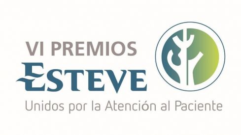 Se inicia la convocatoria de los VI Premios Esteve y de la Beca Esteve de Innovación en Salud