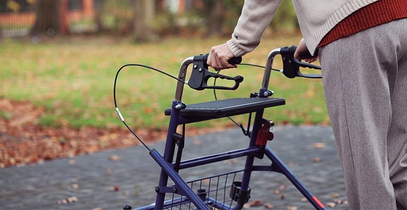 Atención farmacéutica en productos sanitarios