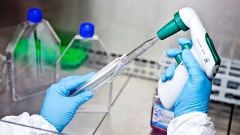 La Consejería de Salud de Andalucía lanza una segunda edición del curso de Buenas Prácticas de Distribución de Medicamentos de Uso Humano