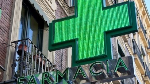 Competencia afirma que el modelo actual de farmacia no es necesario para garantizar una adecuada asistencia farmacéutica a la población
