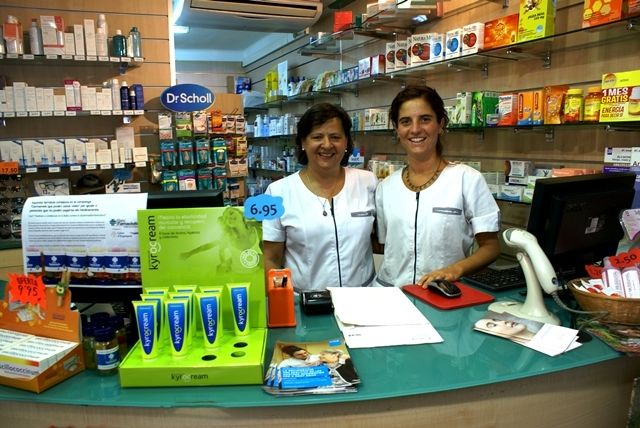 Banco Farmacéutico hace un llamamiento a las farmacias para que se unan a la 9ª Jornada de Recogida de Medicamentos