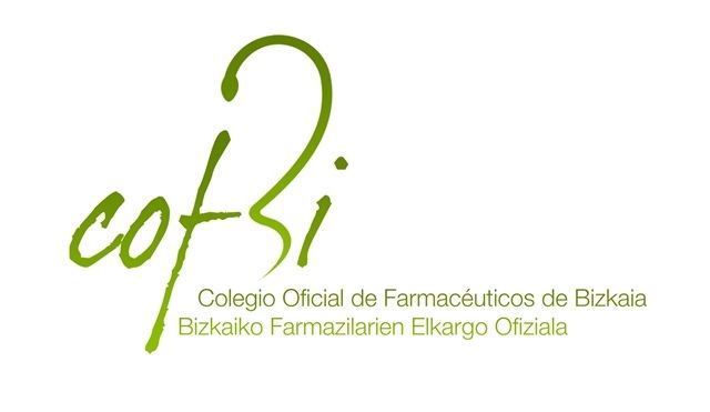 El Colegio de Farmacéuticos de Bizkaia presenta su plan estratégico 2015-2020