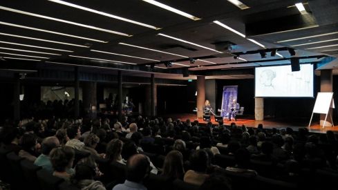 Aboca divulga nuevos conceptos científicos sobre la salud