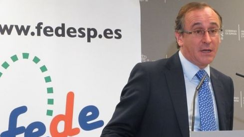 Unos hábitos saludables pueden prevenir hasta el 70% de la diabetes tipo 2 Unos hábitos saludables pueden prevenir hasta el 70% de la diabetes tipo 2