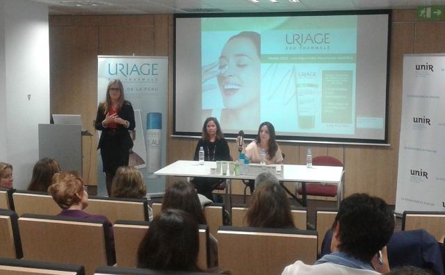 Una de cada tres mujeres mayores de 25 años puede padecer algún problema de acné