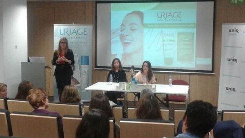 Una de cada tres mujeres mayores de 25 años puede padecer algún problema de acné