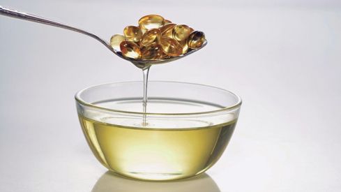 El papel de los ácidos grasos omega-3 en la enfermedad