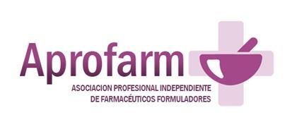 APROFARM, galardonada con el XIX Premio de la Reial Acadèmia de Farmàcia de Catalunya 2015 APROFARM, galardonada con el XIX Premio de la Reial Acadèmia de Farmàcia de Catalunya 2015