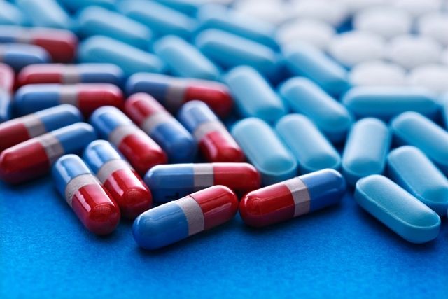 Modificaciones al real decreto que aprueba la Ley de Garantías y Uso Racional del Medicamento y Productos Sanitarios