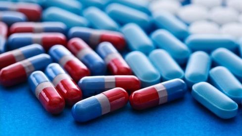 Modificaciones al real decreto que aprueba la Ley de Garantías y Uso Racional del Medicamento y Productos Sanitarios