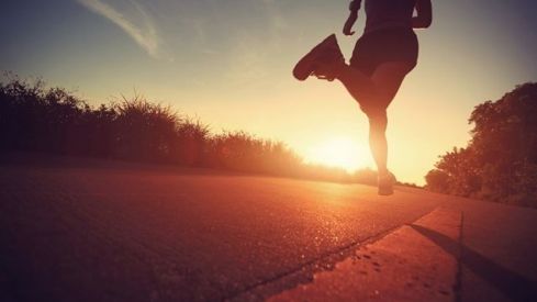 Análisis del año, una oportunidad para ponerte en forma