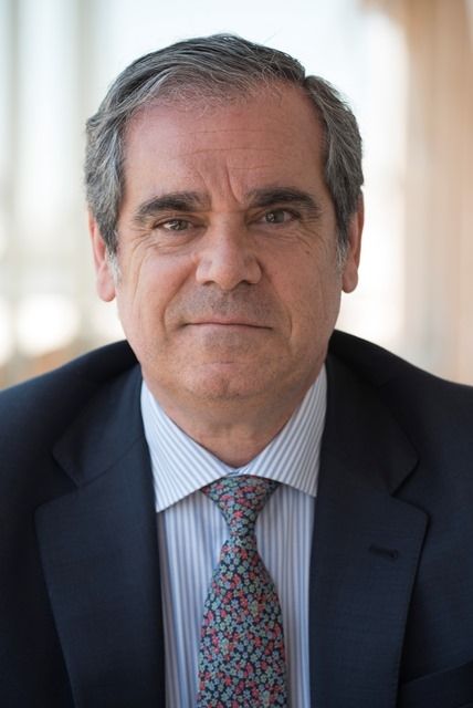 El Consejo General de Farmacéuticos entra a formar parte del Comité Ejecutivo de la Agrupación Farmacéutica Europea El Consejo General de Farmacéuticos entra a formar parte del Comité Ejecutivo de la Agrupación Farmacéutica Europea