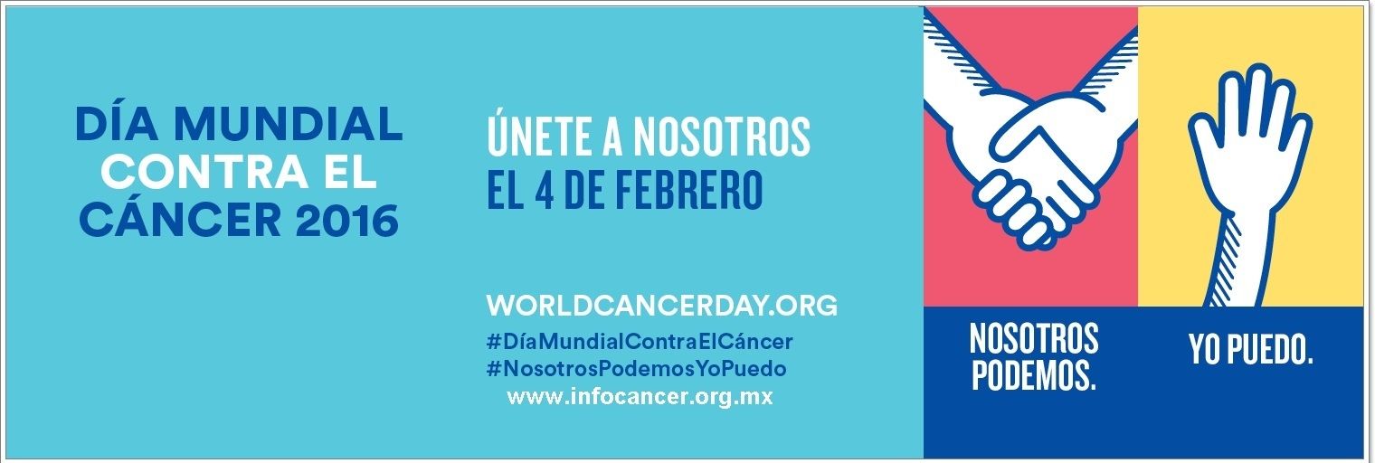 Los farmacéuticos ofrecen a la Administración su colaboración para un abordaje integral en la prevención y control del cáncer colorrectal