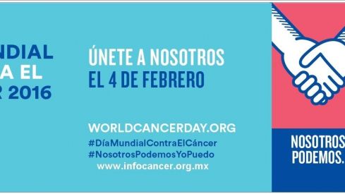 Los farmacéuticos ofrecen a la Administración su colaboración para un abordaje integral en la prevención y control del cáncer colorrectal