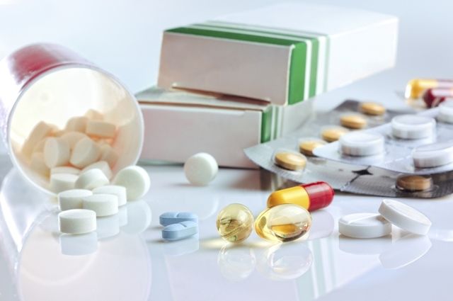 Paciente con leucemia linfoblástica aguda