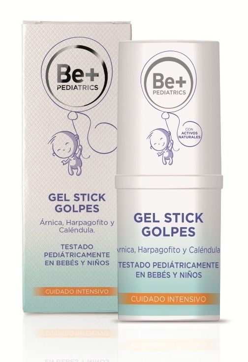 Be+ lanza dos nuevos productos para bebés y niños Be+ lanza dos nuevos productos para bebés y niños