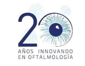 Laboratorios Thea: 20 años de innovación en salud ocular