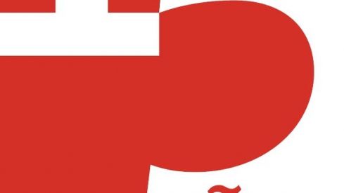 La SEFAC celebra sus primeros 15 años