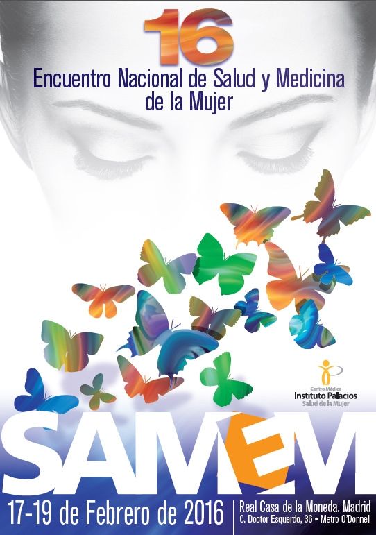 Las mujeres no consultan sus problemas de disfunción sexual e incontinencia por vergüenza